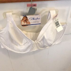 Playtex bra 44d
